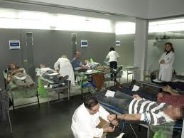 20101115235929-analis.jpg